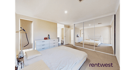 Modern Family Home in RHSZ – Spacious, Stylish & Superb Location! - Photo 2