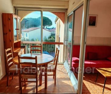 Appartement Saint-Cyprien - Photo 3