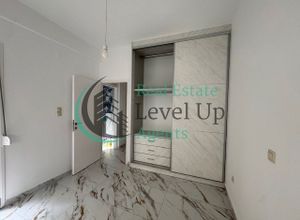 Διαμέρισμα για ενοικίαση - Αμπελόκηποι - Πεντάγωνο, - Photo 2