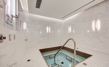 For Lease - 30 ordnance Street Unit# 1705, Toronto, Ontario - Photo 4