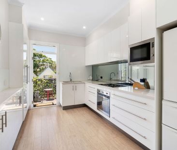 144 Paddington Street, Paddington - Photo 5