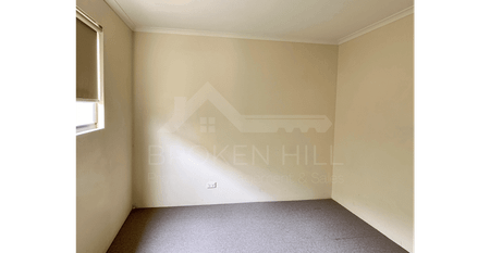 229 Mercury Street, Broken Hill, NSW, 2880. - Photo 4