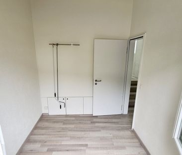 3 Zimmer, 70 m² - Photo 5