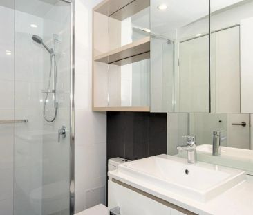 Luxurious Apartment in South Brisbane! - Photo 4