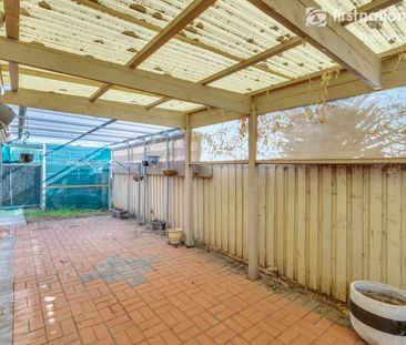 2/2 Black Forest Road, 3030, Werribee Vic - Photo 2