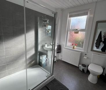 3 bedroom house to rent - Photo 5