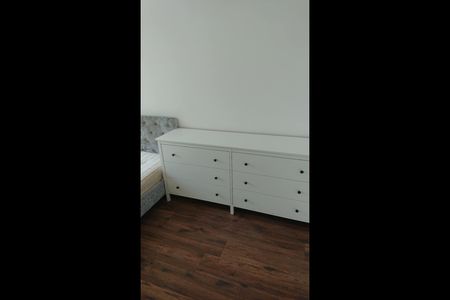 Room in a Shared House, Colet Gardens, W14 - Photo 3