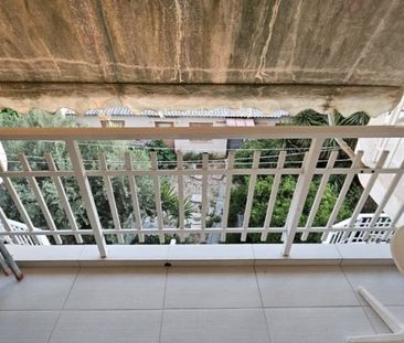 Studio/Γκαρσονιέρα για ενοικίαση Κέντρο (Κόρινθος) - Φωτογραφία 3