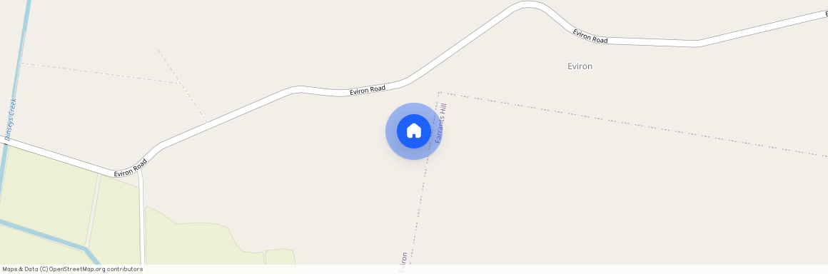 Eviron Road, 318b, 2484, NSW, Eviron