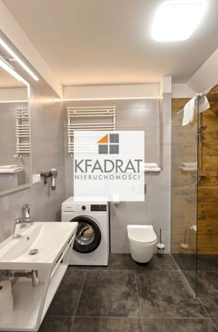 Apartament na Starym Mieście - Photo 5