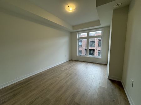 For Lease - 1865 Pickering Parkway Unit# #208, Pickering, Ontario - Photo 5