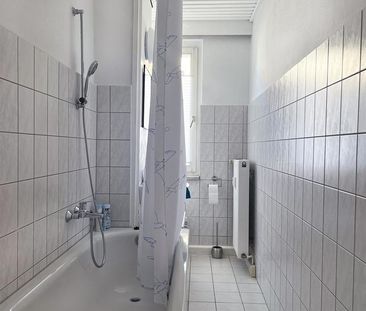 Teilmöbliert und sofort bezugsfertig! - Photo 4