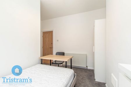 2 bed Mid Terraced House for Rent - Photo 5