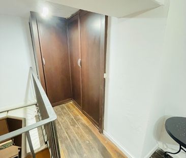 Dúplex de alquiler en Alvarez, La Goleta - San Felipe Neri - Photo 6