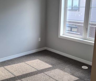 For Lease - 42 WHEAT Lane, Kitchener, Ontario - Photo 3
