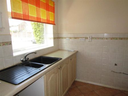 2 bedroom house to rent - Photo 4