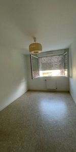 Appartement / Offre 58398845 - Photo 4