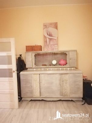 Wynajem ekskluzywnych apartamentów - Zdjęcie 1