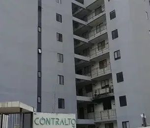Departamento en Jardines De Palacio Real, Nuevo México, Zapopan, Re... - Photo 1