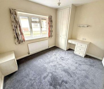 Howe Lane, Rothley, Leicester, Leicestershire, LE7 - Photo 3