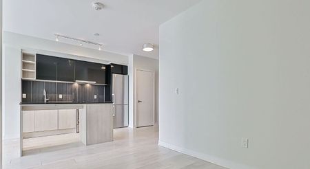 For Lease - 31 Tippett Road Unit# 636, Toronto, Ontario - Photo 2