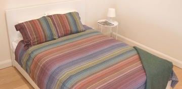 Stilfull nyproducerad lägenhet med perfekt läge mellan stan och Bromma flygplats - Photo 2