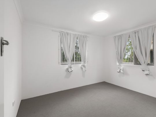 1/393 Annerley Road, Annerley QLD 4103 - Apartment For Rent | Domain - Photo 1