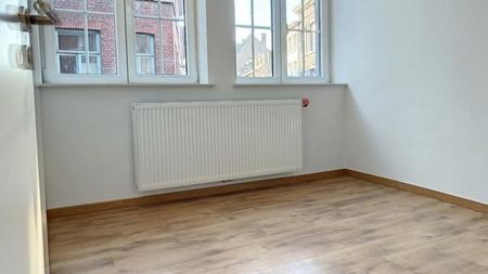 Appartement te huur - Photo 4