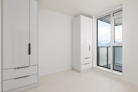 285 E 10th Ave (17th Floor), Vancouver - Photo 4