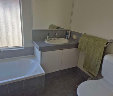 Gosnells - Photo 3