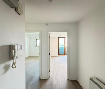 The Crescent, Park West Pointe, Yeats Way, Park West Business Park,... - Photo 5