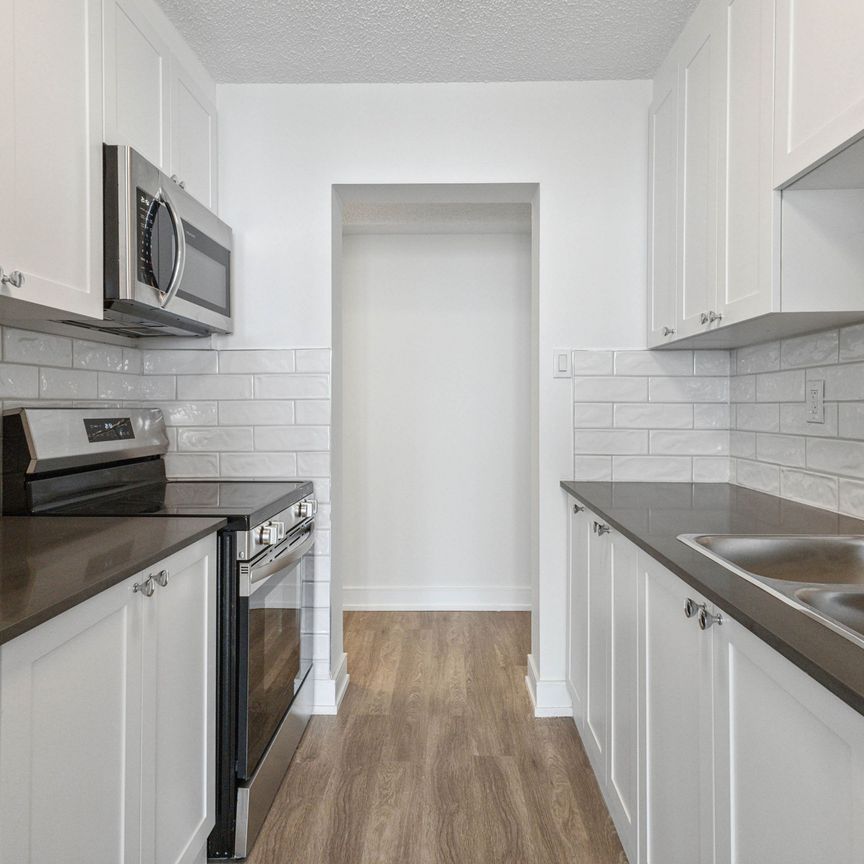 For Lease - 340 Colborne Street Unit# 1904, London East, Ontario - Photo 1