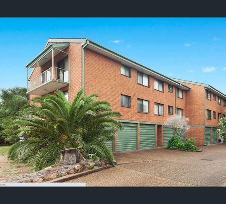 4/11 Morgan Street, Merewether, NSW 2291 - Photo 5