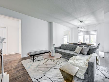 For Lease - 10 Jardine Street, Brock, Ontario - Photo 4