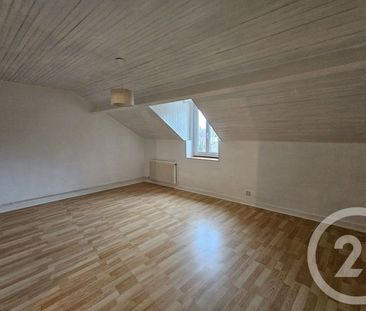 Maison à louer 3 pièces - 84,49 m2 CHATEAUROUX - 36 - Photo 3