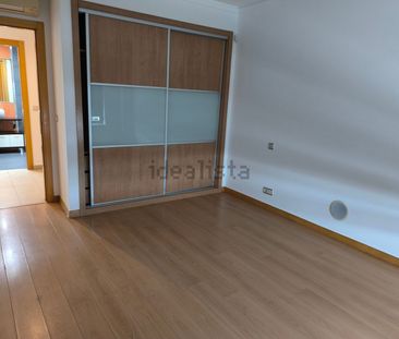 Apartamento em Centro do Montijo, Montijo e Afonsoeiro - Photo 6