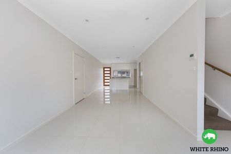 5/49 Moore Street, Turner - Photo 2