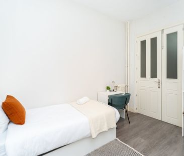 Calle de Blasco de Garay, Madrid, Community of Madrid 28015 - Photo 5