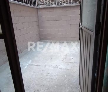 Hermoso departamento en Renta, Iztapalapa - Foto 4