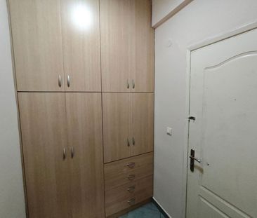Διαμέρισμα για ενοικίαση Λουτράκι (Λουτράκι-Περαχώρα) - Photo 1