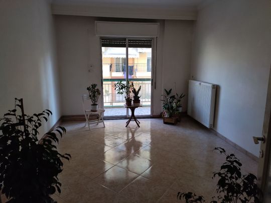 Διαμέρισμα για ενοικίαση Τίμιου Σταυρού (Σέρρες) - Φωτογραφία 1