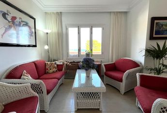 Carrer Sant Eduard, 47, 07181 Costa den Blanes, Illes Balears, Spain, Costa d'en Blanes, Balearic Islands 07181