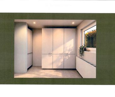 Wohnung in Oberwinterthur - Photo 5