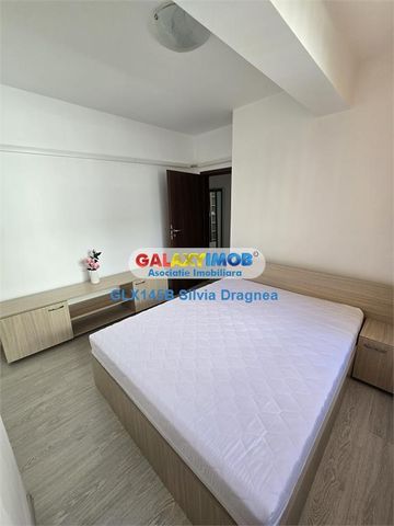 INCHIRIERE apartament 2 camere Aparatorii Patriei (Drumul Jilavei) - Photo 4