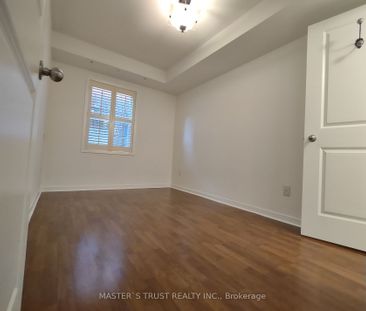 Condo Townhouse For Lease | E8143772 - Photo 5