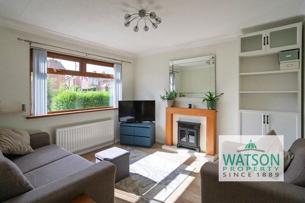 38 Orangefield Lane, Grand Parade, Belfast, BT5 6BX - Photo 1