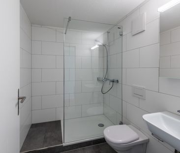 1.5-Zwg im beliebten Marziliquartier - Photo 4