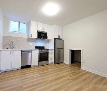 For Lease - 636 Hochelaga Street Unit# Unit B, Overbrook - Castlehe... - Photo 6
