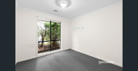 Modern Family Living in Arcadia Estate - Photo 4