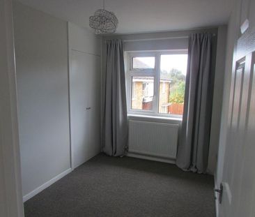 2 bedroom property to rent - Photo 6